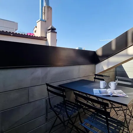 Italianway - Corso Venezia 7 Apartment Milan Exterior photo