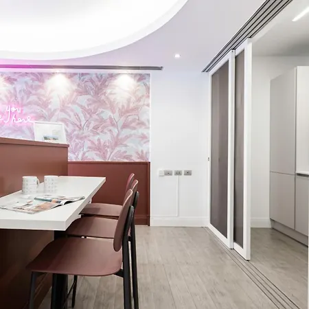 Italianway - Corso Venezia 7 Apartment Milan Exterior photo