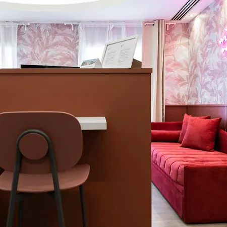 Italianway - Corso Venezia 7 Apartment Milan Exterior photo