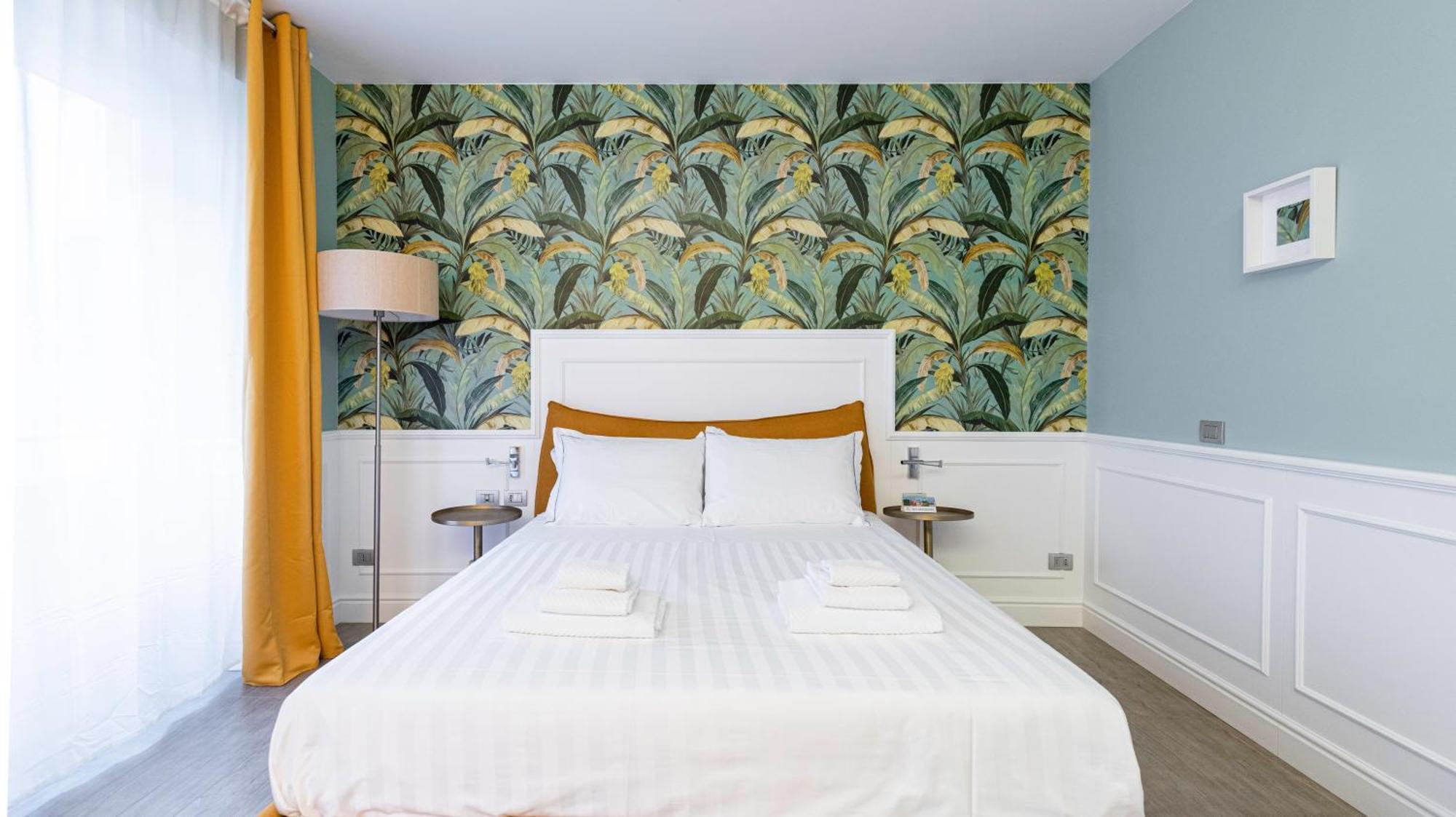 Italianway - Corso Venezia 7 Apartamento *
