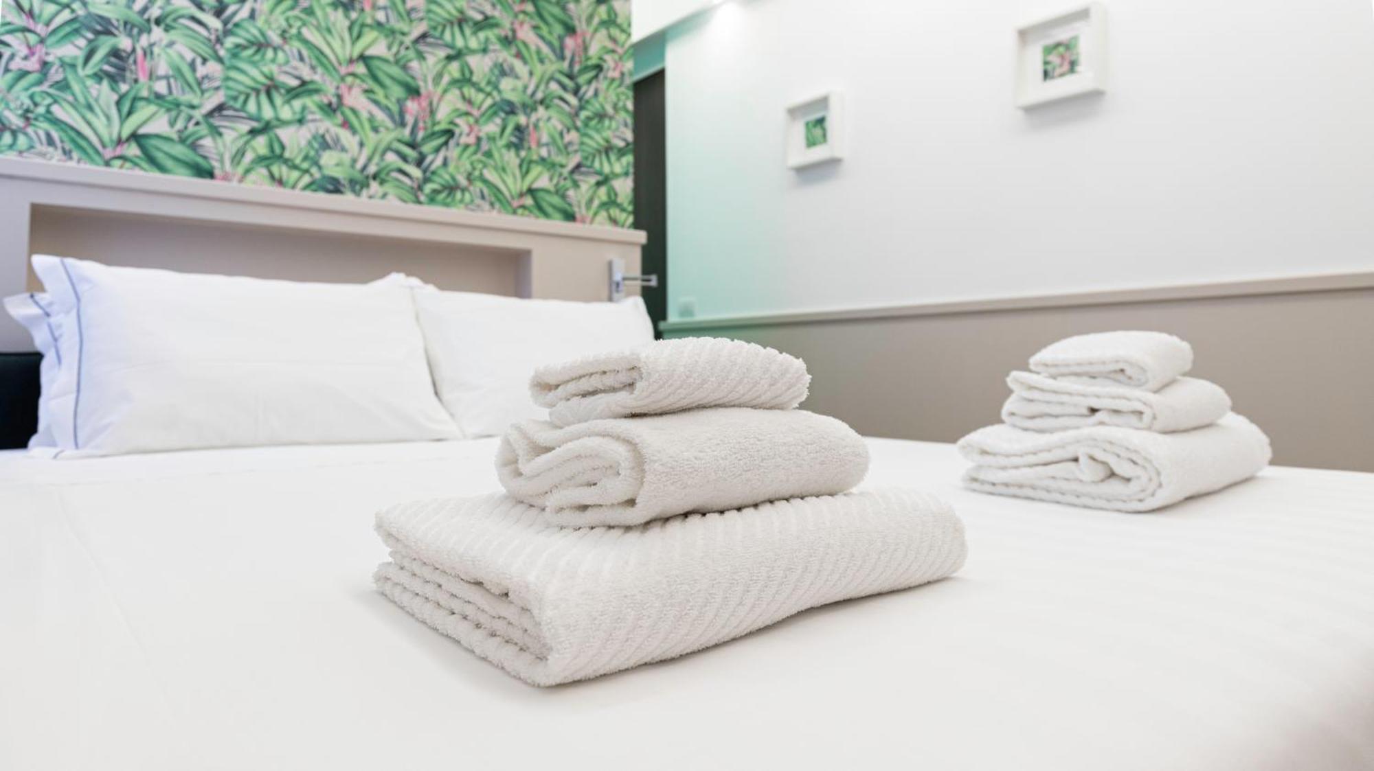 Apartamento Italianway - Corso Venezia 7 *